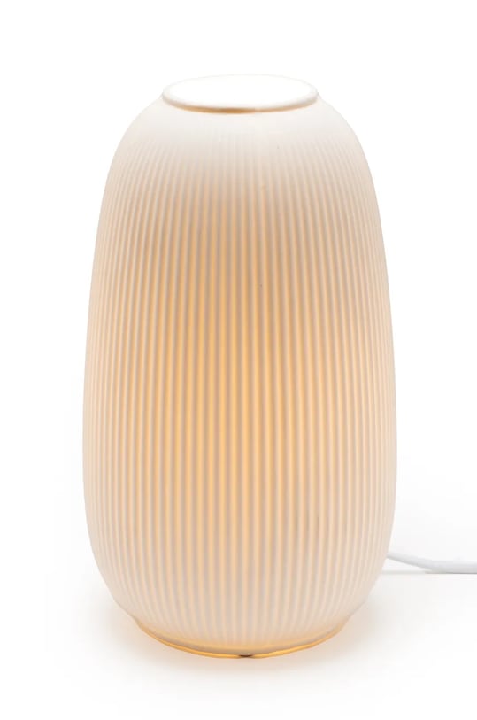 Настільна лампа home & lifestyle 159739 білий AA00