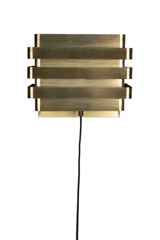 Dutchbone lampă de perete Dumont multicolor 5400063