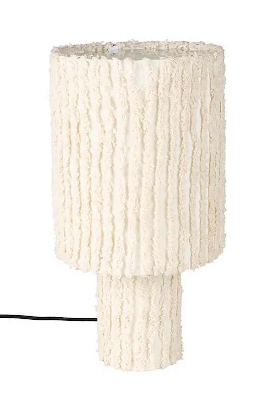 White Label Living veioză Arjun multicolor 5200145