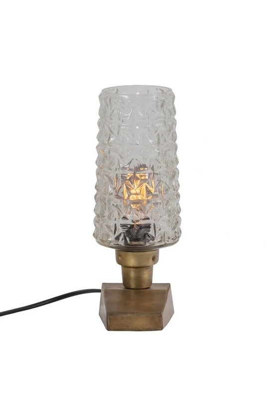 Be Pure veioza Charge 801255.T multicolor AA00