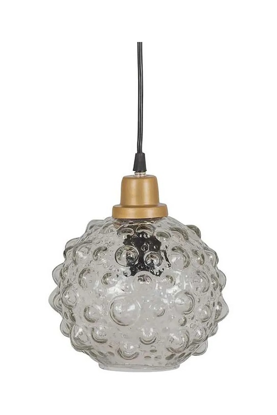 Підвісна лампа Be Pure Jolly барвистий 800248.T