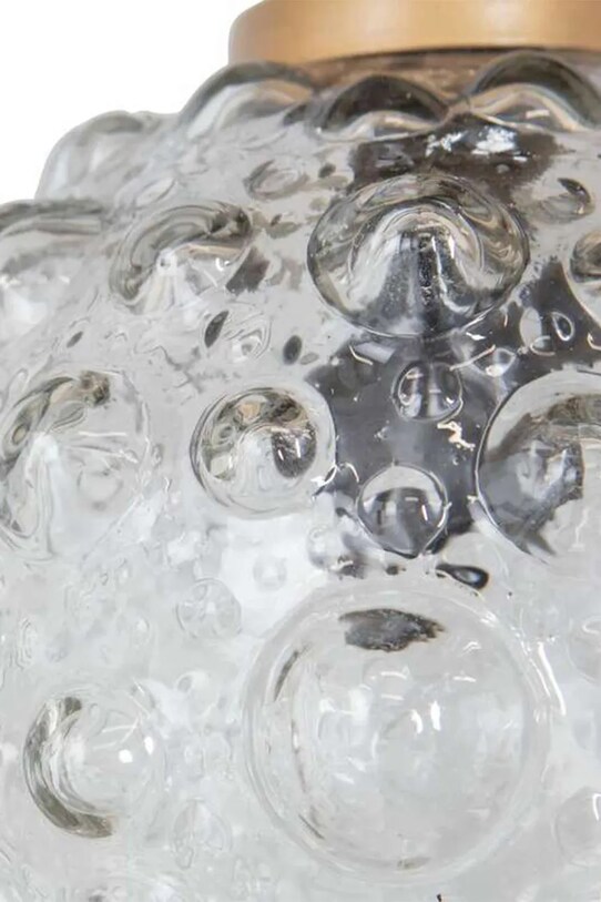 Підвісна лампа Be Pure Jolly 800248.T барвистий AA00