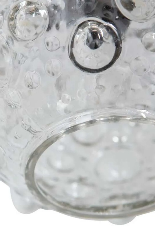 Вітальня та спальня Підвісна лампа Be Pure Jolly 800248.T барвистий