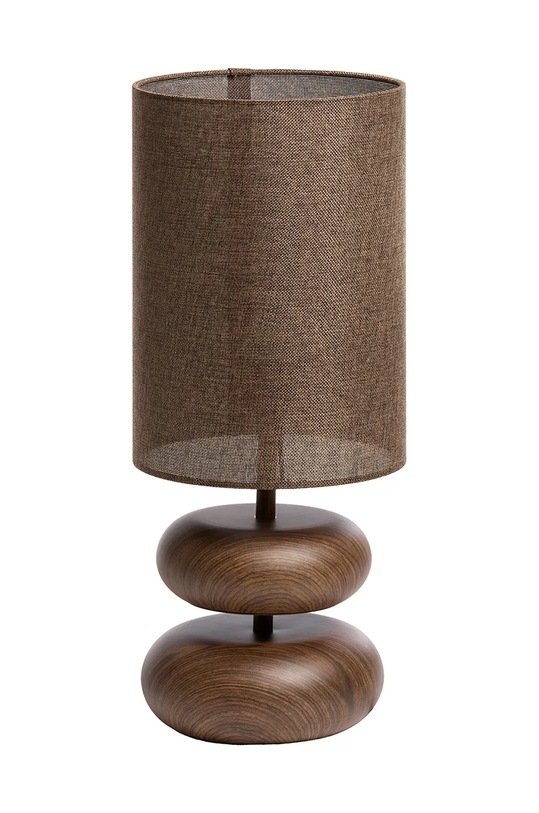 Stolní lampa Light & Living Danialo vícebarevná 1885552