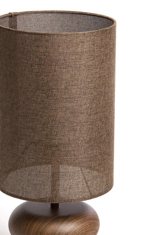Light & Living veioza Danialo 1885552 multicolor AA00