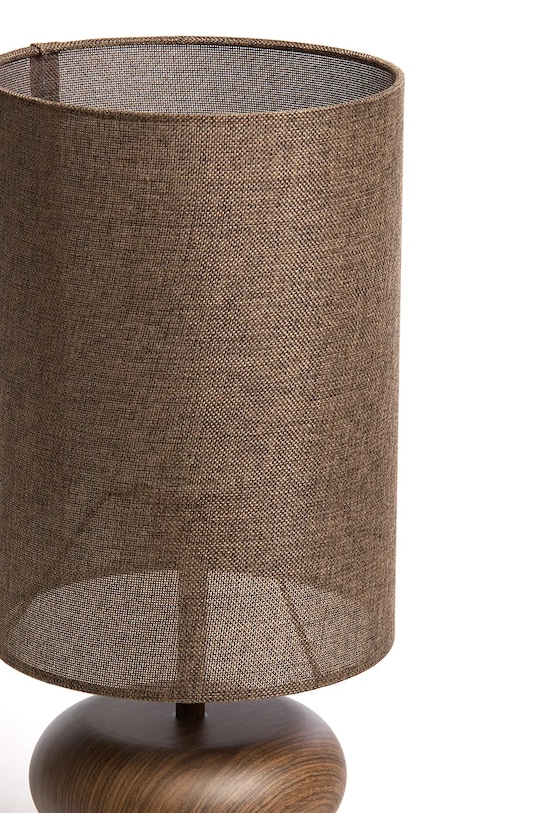 Stolní lampa Light & Living Danialo 1885552 vícebarevná AA00