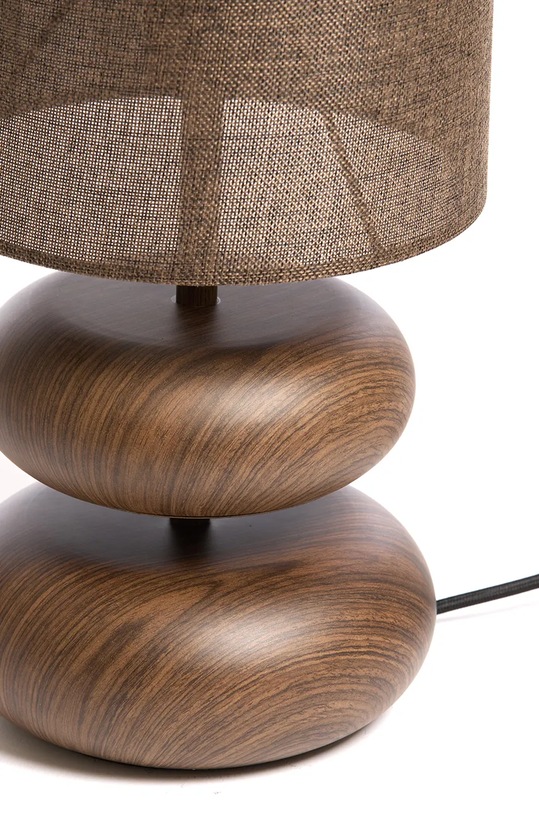Light & Living veioza Danialo multicolor 1885552