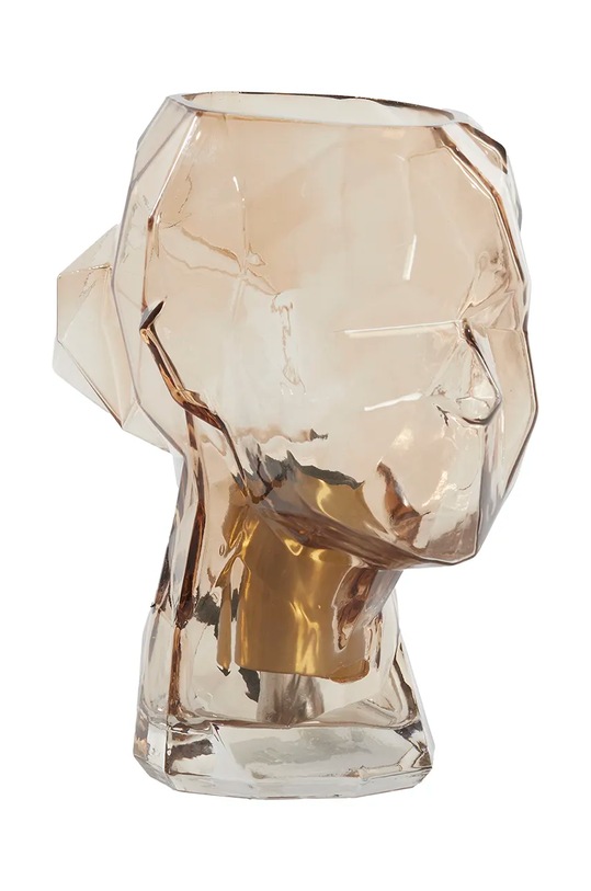 Stolní lampa Light & Living Head vícebarevná 1886364