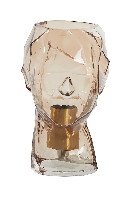 Stolní lampa Light & Living Head 1886364 vícebarevná AA00