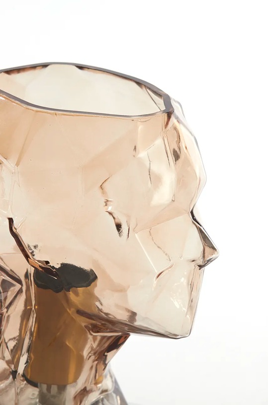 Stolní lampa Light & Living Head vícebarevná 1886364