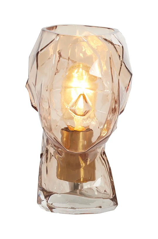 Stolní lampa Light & Living Head 1886364