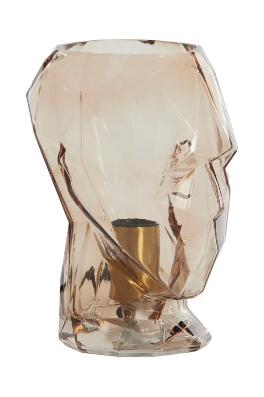 Light & Living veioza Head multicolor 1886264