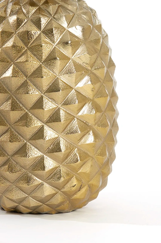 Основа для настільної лампи Light & Living Pinneaple барвистий 8314282