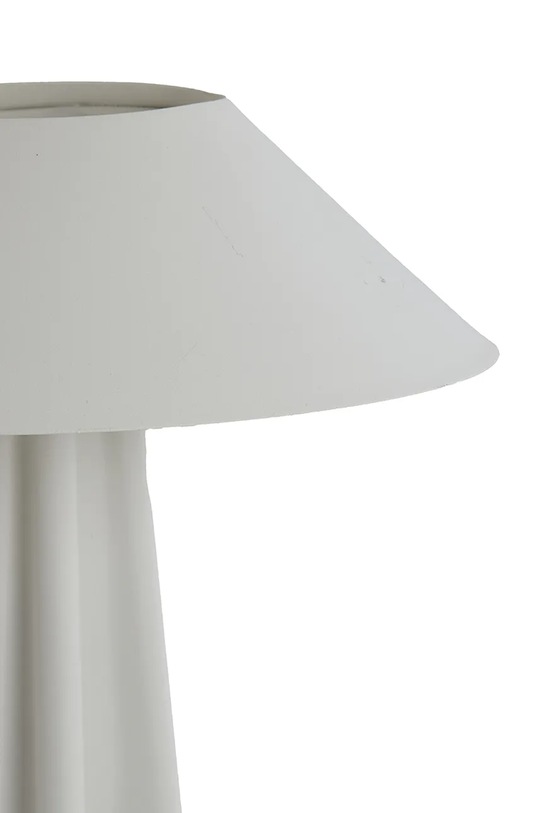 Настольная лампа Light & Living Cukai 1890868 мультиколор AA00