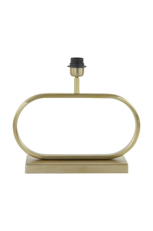 Light & Living podstawa do lampy stołowej Jamiro multicolor 8196785