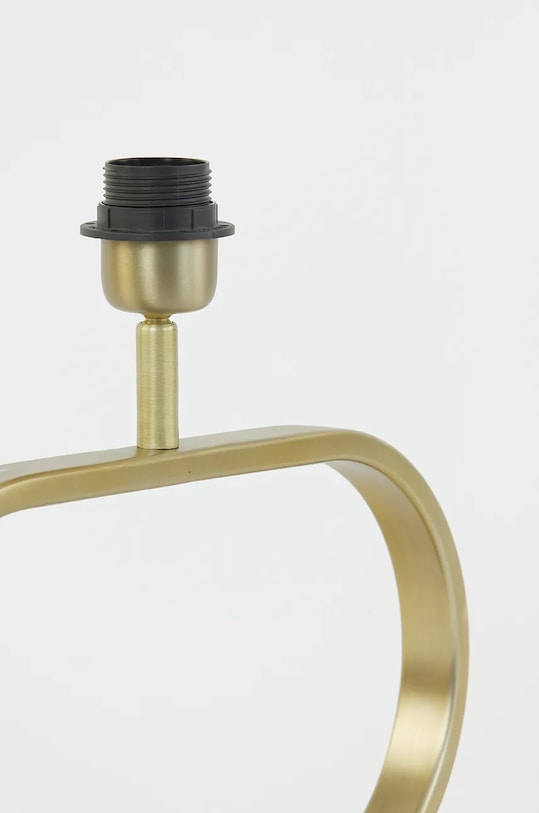 Light & Living podstawa do lampy stołowej Jamiro 8196785 multicolor