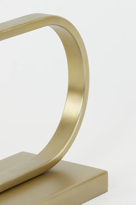 Light & Living podstawa do lampy stołowej Jamiro 8196785