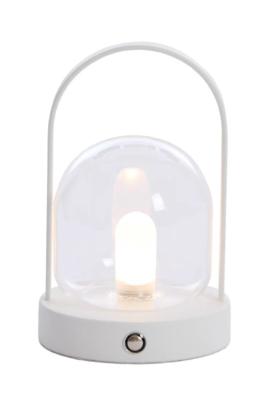 Світлодіодна бездротова настільна лампа Light & Living Yeremi 1889696 барвистий AA00
