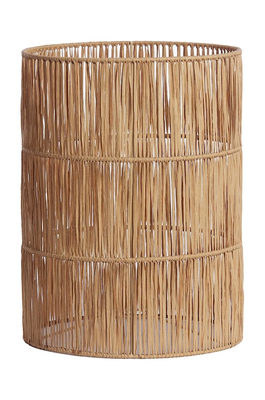 Light & Living abajur Lanza multicolor 2225984