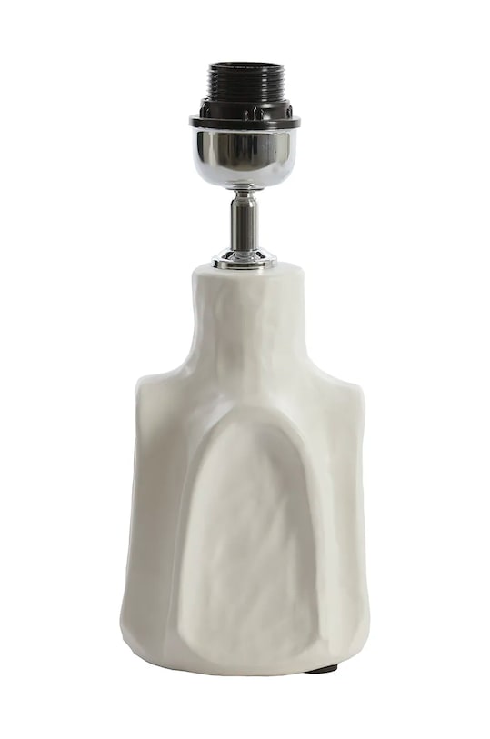 Podstavec pro stolní lampu Light & Living Amade vícebarevná 1737873