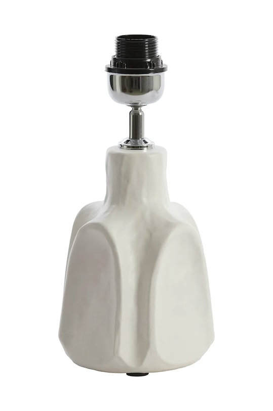 Podstavec pro stolní lampu Light & Living Amade 1737873 vícebarevná AA00