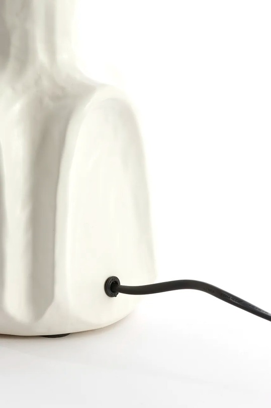 Podstavec pro stolní lampu Light & Living Amade vícebarevná 1737873