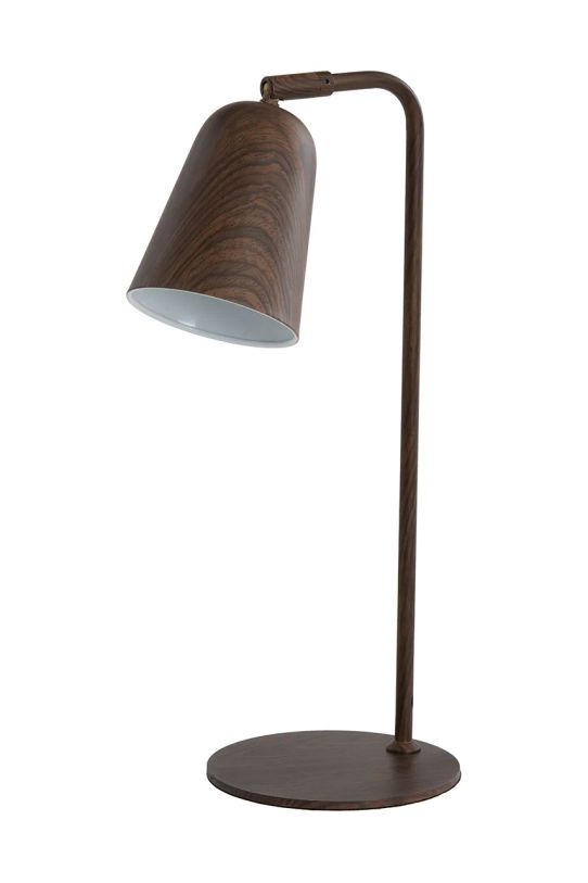 Stolna lampa Light & Living Salomo šarena 1819352