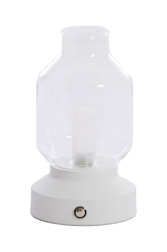 Бездротова настільна лампа Light & Living Merey барвистий 1889596