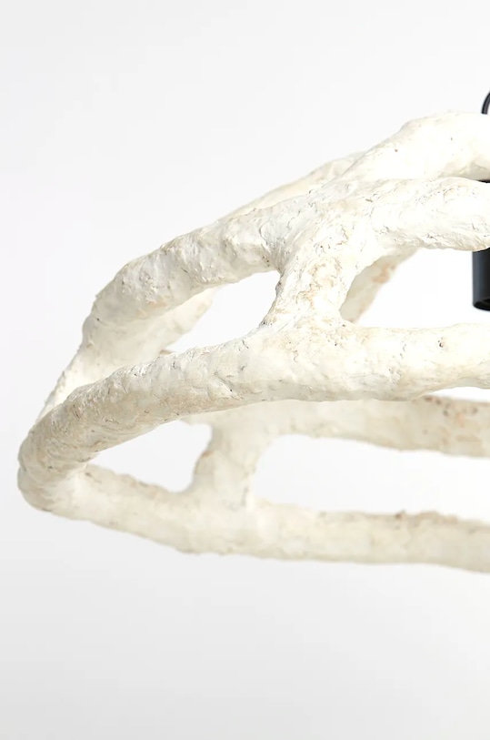 Вітальня та спальня Підвісна лампа Light & Living Porila 2974943 барвистий