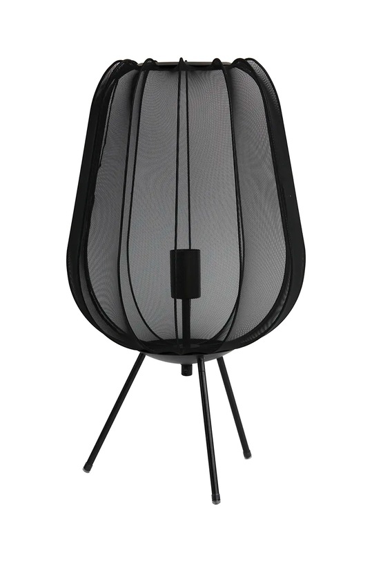 Stolní lampa Light & Living Plumeria vícebarevná 1874412