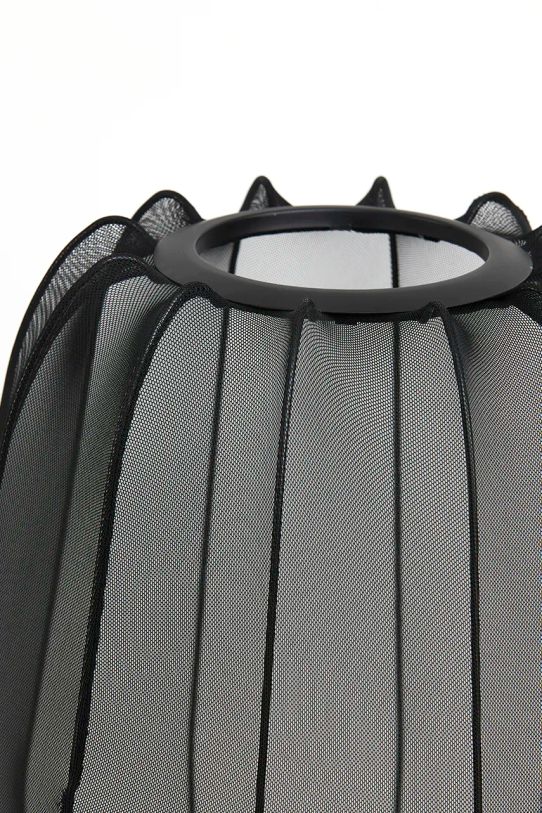 Stolní lampa Light & Living Plumeria 1874412 vícebarevná AA00