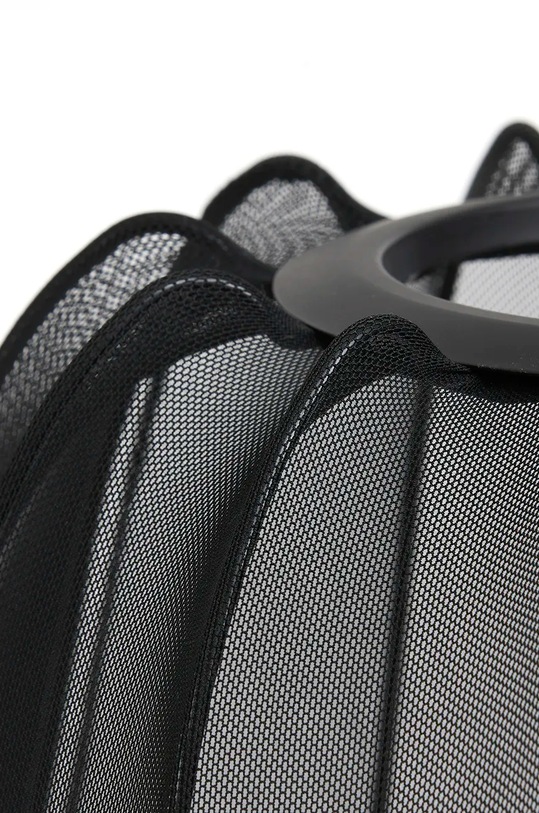 Obývací pokoj a ložnice Stolní lampa Light & Living Plumeria 1874412 vícebarevná