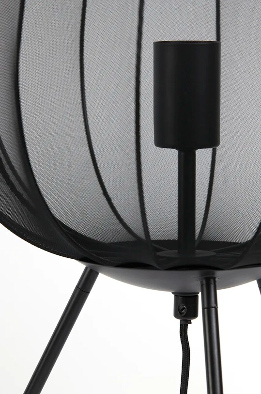 Stolní lampa Light & Living Plumeria vícebarevná 1874412