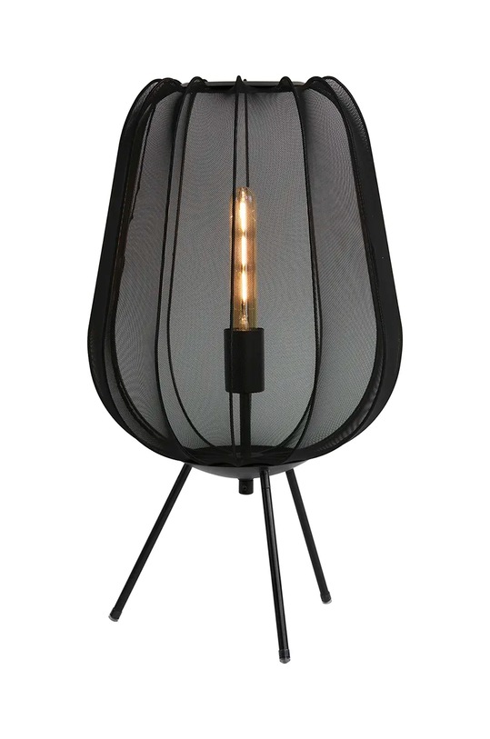 Stolní lampa Light & Living Plumeria 1874412 vícebarevná