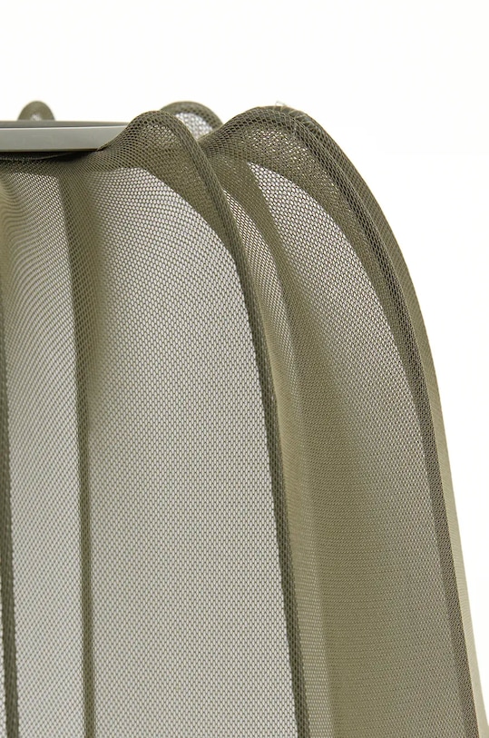 Вітальня та спальня Настільна лампа Light & Living Plumeria 1874481 барвистий