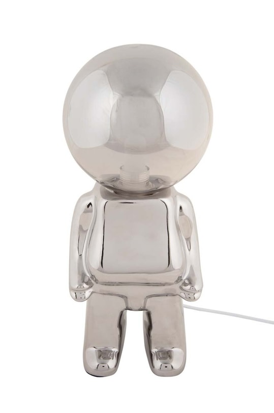 Світлодіодна настільна лампа Leitmotiv Ross LED LM2075CH барвистий AA00