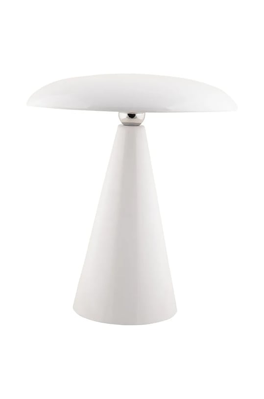 Світлодіодна бездротова настільна лампа Leitmotiv Phoebe LED LM2073WH барвистий AA00