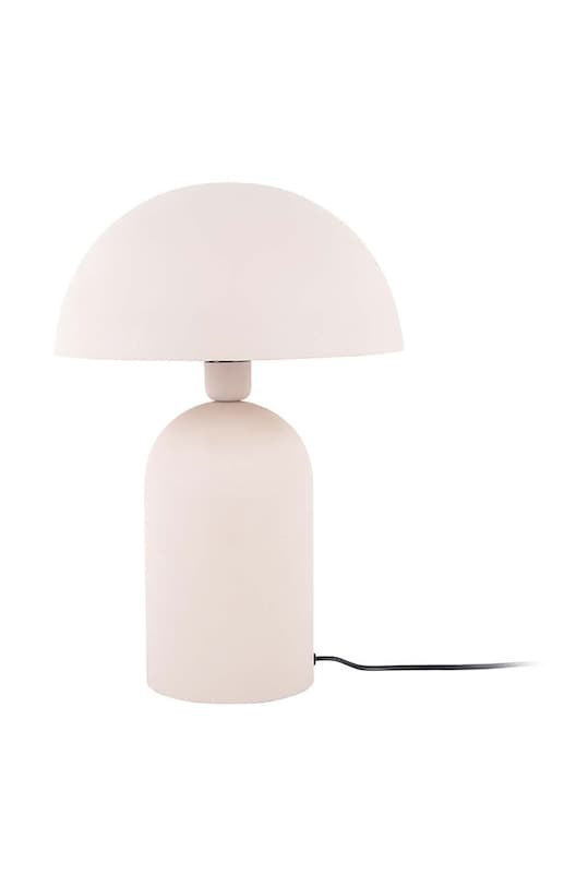 Настольная лампа Leitmotiv Boaz Large мультиколор LM2139WG