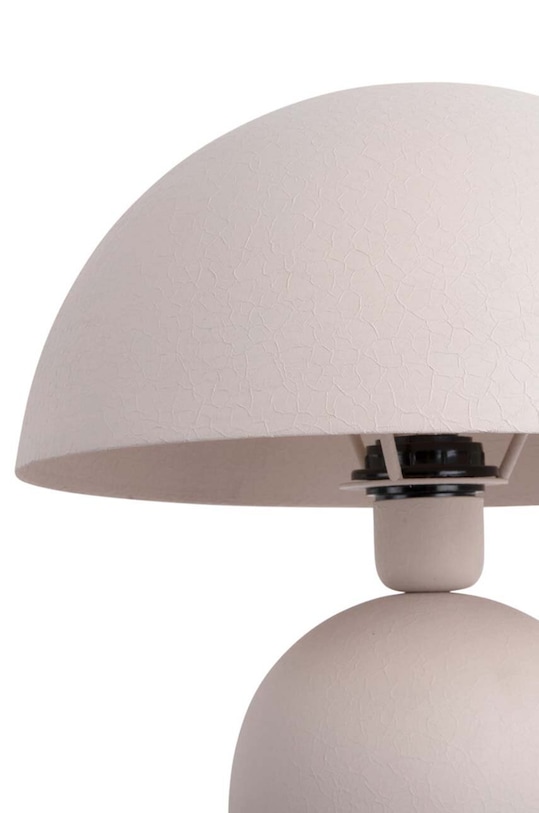 Настольная лампа Leitmotiv Boaz Large LM2139WG мультиколор AA00