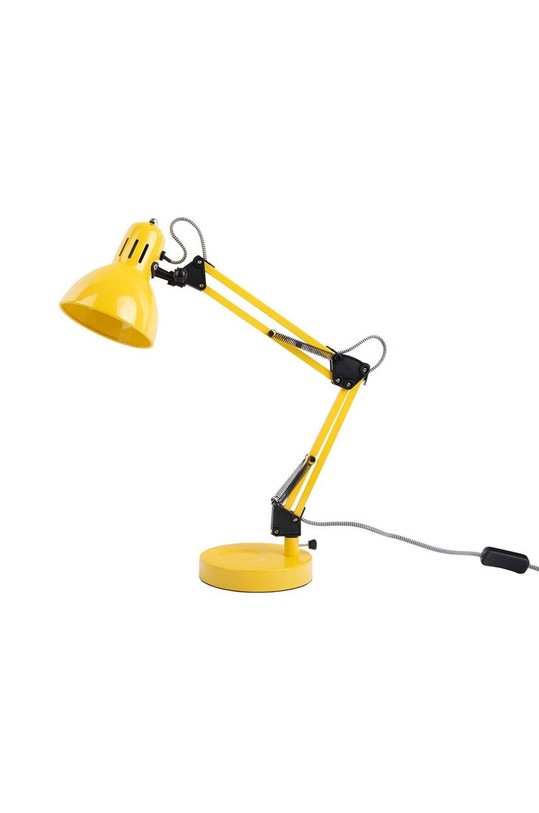 Leitmotiv veioza Funky Hobby multicolor LM2170BY