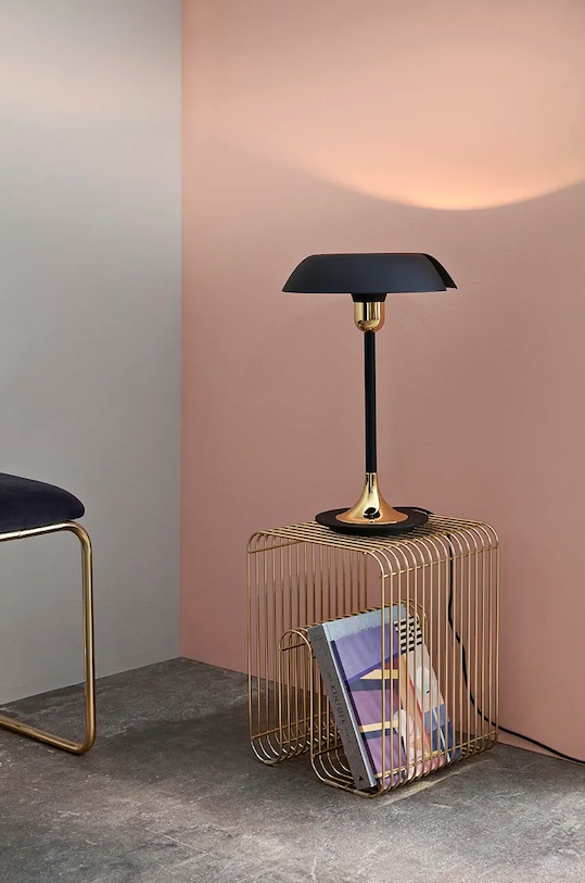 AYTM veioza Cycnus 507099000014 negru