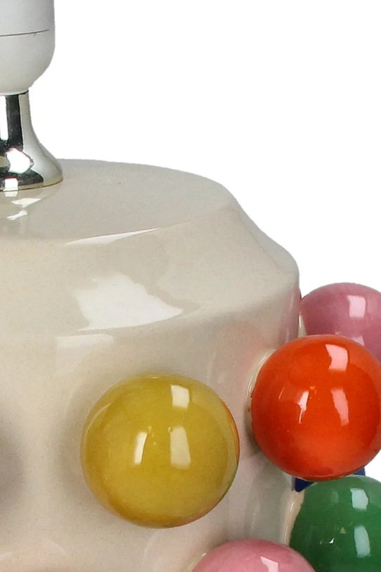 home & lifestyle podstawa do lampy stołowej KAL.5902 multicolor AA00