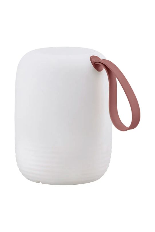 Bezdrátová LED lampa Villa Collection Hav vícebarevná 31039