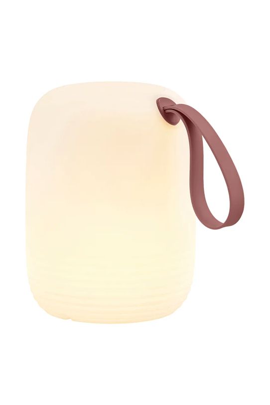 Villa Collection lampa bezprzewodowa led Hav 31039 multicolor AA00