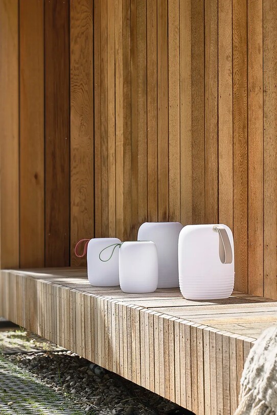 Lifestyle Bezdrátová LED lampa Villa Collection Hav 31039 vícebarevná