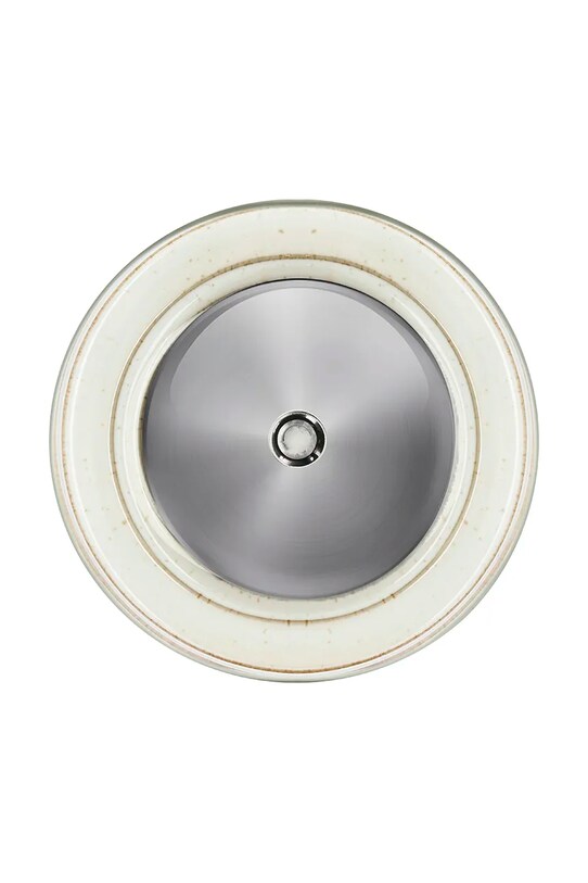 Bitz lampa olejowa Gastro 32674 multicolor AA00