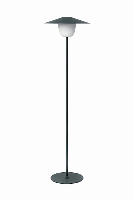 Blomus lampă led fără fir Ani multicolor B66073