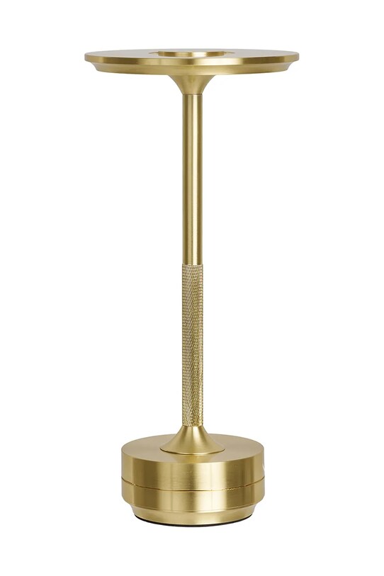 House Nordic lampă led fără fir Lyneham LED galben 6405226
