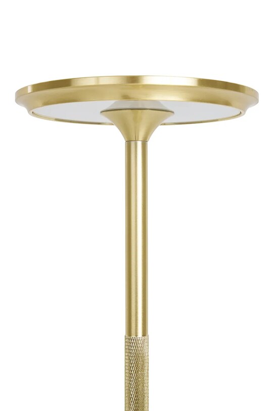 House Nordic lampă led fără fir Lyneham LED galben 6405226
