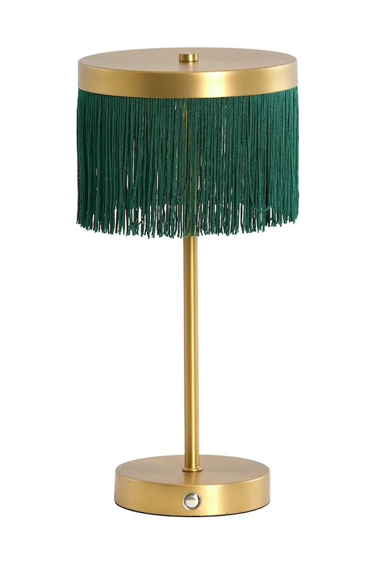 Light & Living lampa stołowa Diny multicolor 1892185